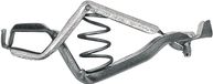 Granit Parts Germany Granit Parts - Accuklem