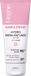 Lirene Crème hydratante pour les mains 75ml pour peau sèche