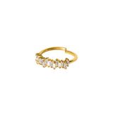 PURELEI Ring Powder