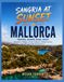 SANGRIA AT SUNSET Mallorca Travel Guide 2026–2027