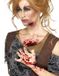 Smiffys Scab Blood Nepbloed - Rood
