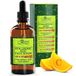 LUMINER Hyaluronzuurserum, anti-rimpelserum, vitamine C-E + slakkenbad + aloë vera, hydraterende en ontspannende oogpartij
