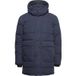 Parka Bow sélectionnée