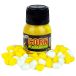 Pro Elite Baits Bouillettes Flottantes Artificial Corn Ail 30ml