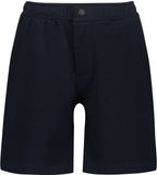 Vingino Rigel-SALUTE Short Kinderen Jongens Katoen/Polyester Maat 164