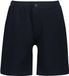 Vingino Rigel-SALUTE Short Kinderen Jongens Katoen/Polyester Maat 164