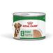 ROYAL CANIN Mini Verouderingsmousse 12x195 g