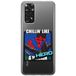 ERT GROUP mobiel telefoonhoesje voor Xiaomi REDMI NOTE 11 4G/ 11S 4G Marvel Spider Man 033