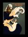 The Last Troubadour Italo Meschi Paperback