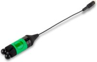 Nash Siren Night Glo Bobbin Large Purple