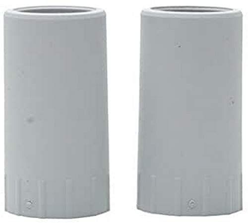 Fluval Rubberen Adapter voor Filter 106/206