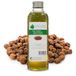Cosmos Plantaardige olie, 250 ml