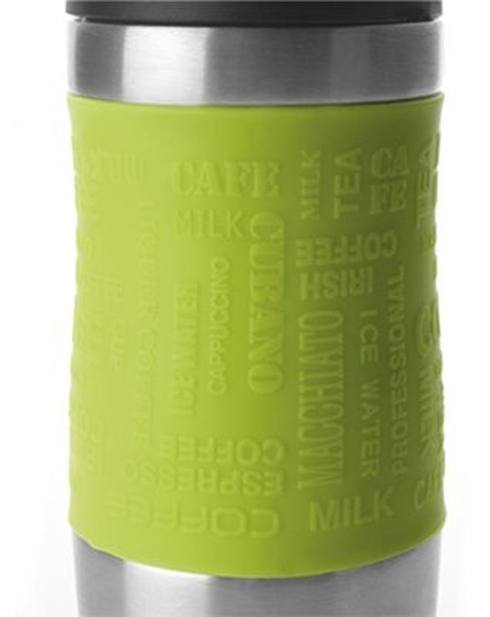 Ibili Thermosfles 400 ml