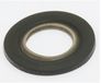 Bestway Lay-Z-Spa Dichtingsring voor Waterinlaat