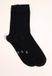 WE Fashion Heren sokken, 3 pack