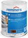 Remmers Lasure intérieure moka 0,75 litre