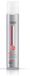 Kadus Professional Finish Fix It Strong Hold Spray - 250 ml