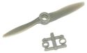 APC propeller, 4.2x2, elektrisch