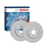 Bosch BD2624 Remschijvenset