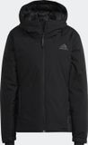 adidas Sportswear Traveer COLD.RDY Jack Dames Zwart M