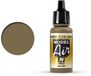 Vallejo Hobbyverf Acrylverf - 71116 Model Air Camouflage Grey Green - Acryl Verf flesje - 17 ml