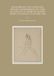 Julie Books on Demand GmbH Julie Freiin von Stenglin: Meine Sommerreise mit der herzoglich-altenburgischen Herzogsfamilie im Jahre 1844: Mit dem Hofe unterwegs