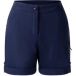 Dare 2B Dames wandelshort Melodic III