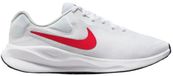 Nike Revolution 7 Hardloopschoenen Unisex Wit
