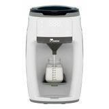 U-grow MOMINI MilkMagic
