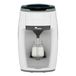 U-grow MOMINI MilkMagic