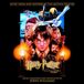 Warner Music Atlantic Records Harry Potter Original Release Date 09 november 2001 CD Standard Edition 2 stuk(s) Speelduur 73:53 Stereo John Williams 2001
