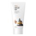 Alevia Articlar Gel, 50 ml