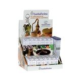 Esential Aroms Lavendel Vera etherische olie 5 ml