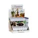 Esential Aroms Lavendel Vera etherische olie 5 ml