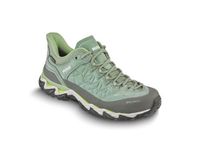 Meindl Sion Lady GTX Wandelschoenen - Pinie lemon - Maat 42