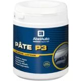 Abel Auto Crème voor lichaamsverzorging Abrasivite 80 Brillance 30 (Marque Francaise) -Gamme Professionnelle-