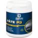 Abel Auto Crème voor lichaamsverzorging Abrasivite 80 Brillance 30 (Marque Francaise) -Gamme Professionnelle-