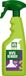KB RVS Reiniger Spray - 500ml