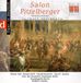 Offenbach, Berlin Classics Offenbach: Salon Pitzelberger