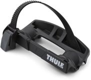 Thule VeloTrack Wheelholder Left with Logo