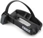 Thule VeloTrack Wheelholder Left with Logo