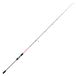 Okuma Cane Okuma Altera Slow Jig S 1,93m 120-250g