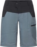 VAUDE Qimsa Shorts II Heren Heron XXL