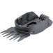 Gardena ClassicCut en ComfortCut Serie - Lame de rechange - 8cm largeur de coupe - Rechargeable