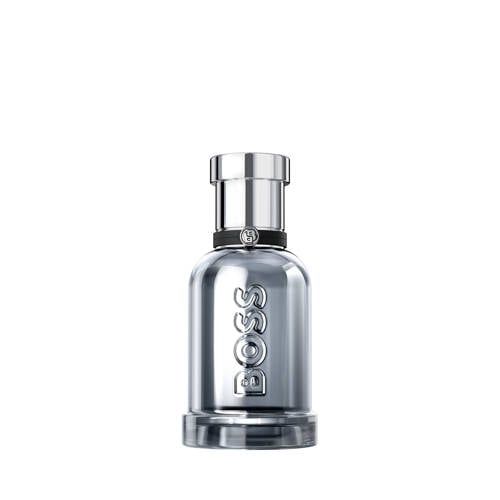 Hugo Boss BOSS Bottled / 50 ml / Men