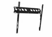 Vogel's MA3010 Support mural Noir