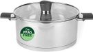 Russell Hobbs Excellence Soeppan – 24 cm