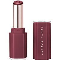 Fenty Beauty Gloss Bomb Stix High Shine Gloss - 06 Riri Lipstick 3.4g Roségoud