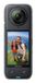 Insta360 X4 Actiecamera 72 MP 8K