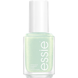 Essie winter 2020 limited edition - 745 peppermind condition - vert - nacre nail polish - 13,5 ml